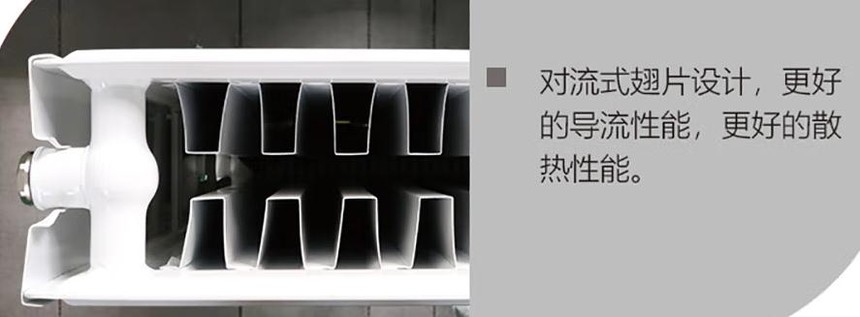 1662944036485123.jpg 360截图20220912085237905.jpg